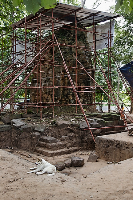 01-Prasat Tam Nak Sai-022